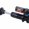 Fox Racing Shox Amortisseur DHX Factory 2 Positions Adjust Trunion Metric 2022 2 Fox Racing Shox Amortisseur DHX Factory 2 Positions Adjust Trunion Metric 2022 -E-Bike Magasin de vente 430111