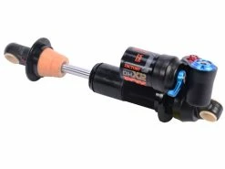 Fox Racing Shox Amortisseur DHX2 Factory 2 Positions Adjust Metric 2022