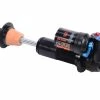 Fox Racing Shox Amortisseur DHX2 Factory 2 Positions Adjust 2022 -E-Bike Magasin de vente 430121