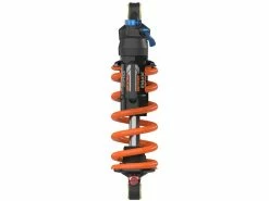 Fox Racing Shox Amortisseur DHX Factory 2 Positions Adjust 2022 -E-Bike Magasin de vente 430127