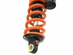 Fox Racing Shox Amortisseur DHX Factory 2 Positions Adjust 2022 -E-Bike Magasin de vente 430129