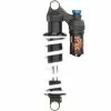 Fox Racing Shox Amortisseur DHX Factory 2 Positions Adjust 2022 -E-Bike Magasin de vente 430130