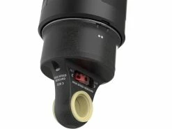 Fox Racing Shox Amortisseur Float X2 Factory 2023 -E-Bike Magasin de vente 430359