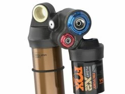 Fox Racing Shox Amortisseur Float X2 Factory 2023 -E-Bike Magasin de vente 430373