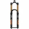 Fox Racing Shox Fourche 36 Float E-Bike 27.5" Factory Grip 2 Noir Boost 2022 1 Fox Racing Shox Fourche 36 Float E-Bike 27.5" Factory Grip 2 Noir Boost 2022 -E-Bike Magasin de vente 430410