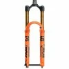 Fox Racing Shox Fourche 36 Float 27.5" Factory Grip 2 Orange 160 Mm Boost 2022 -E-Bike Magasin de vente 430415