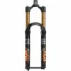 Fox Racing Shox Fourche 38 Float E-Bike 27.5" Factory Grip 2 Noir Boost 2023 2 Fox Racing Shox Fourche 38 Float E-Bike 27.5" Factory Grip 2 Noir Boost 2023 -E-Bike Magasin de vente 430437