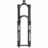 Fox Racing Shox Fourche 36 Float 29" Performance Elite Grip 2 Noir Boost 160 Mm 2023 -E-Bike Magasin de vente 430438