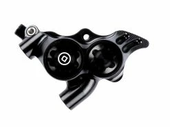 Hope Etrier Complet RX4+ Flat Mount - Version DOT 2023 -E-Bike Magasin de vente 430713