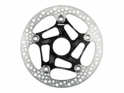 Hope Disque Flottant RX Centerlock 2023 -E-Bike Magasin de vente 430776