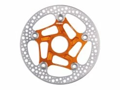 Hope Disque Flottant RX Centerlock 2023 -E-Bike Magasin de vente 430779