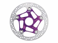 Hope Disque Flottant RX Centerlock 2023 -E-Bike Magasin de vente 430782