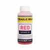 Bleedkit Huile Minérale Red Pour Freins Hydrauliques - 100 Ml -E-Bike Magasin de vente 430818