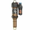 Fox Racing Shox Amortisseur Float X Factory 2 Position Adjust Métrique 2023 2 Fox Racing Shox Amortisseur Float X Factory 2 Position Adjust Métrique 2023 -E-Bike Magasin de vente 430850