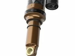 Fox Racing Shox Amortisseur Float X Factory 2 Position Adjust Trunion Métrique 2023 -E-Bike Magasin de vente 430856