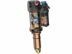 Fox Racing Shox Amortisseur Float X Factory 2 Position Adjust Trunion Métrique 2023 -E-Bike Magasin de vente 430857