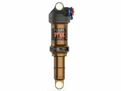 Fox Racing Shox Amortisseur Float DPS Evol Factory Métrique LV 2022 -E-Bike Magasin de vente 430871 1