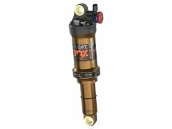 Fox Racing Shox Amortisseur Float DPS Evol Factory Remote SV 2022 -E-Bike Magasin de vente 430881 1