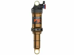 Fox Racing Shox Amortisseur Float DPS Evol Factory Remote SV 2022 -E-Bike Magasin de vente 430882