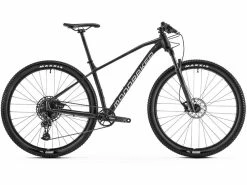 Mondraker VTT Chrono 29'' Noir 2022 -E-Bike Magasin de vente 430888