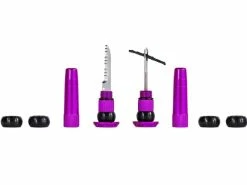 Muc-Off Embouts De Guidon Stealth Tubeless Puncture Plugs 2021 -E-Bike Magasin de vente 430906