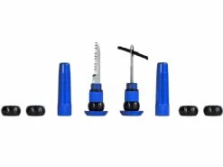 Muc-Off Embouts De Guidon Stealth Tubeless Puncture Plugs 2021 -E-Bike Magasin de vente 430908