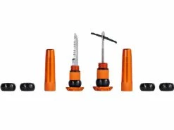 Muc-Off Embouts De Guidon Stealth Tubeless Puncture Plugs 2021 -E-Bike Magasin de vente 430909