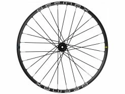 Mavic Paire De Roues E-Deemax S 30 29" Boost 2023 11 Mavic Paire De Roues E-Deemax S 30 29" Boost 2023 -E-Bike Magasin de vente 430927 1