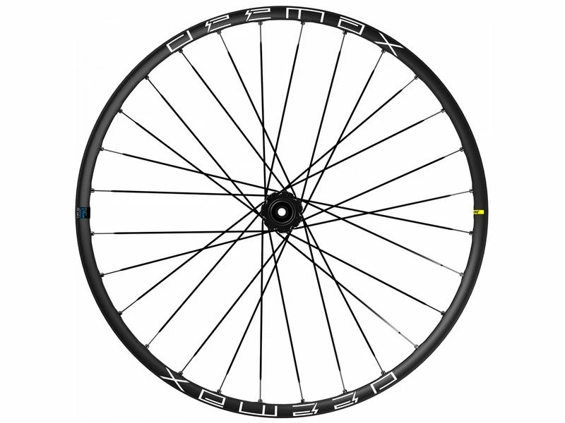 Mavic Paire De Roues E-Deemax S 30 29" Boost 2023 7 Mavic Paire De Roues E-Deemax S 30 29" Boost 2023 – Image 5