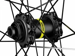 Mavic Paire De Roues E-Deemax S 30 29" Boost 2023 9 Mavic Paire De Roues E-Deemax S 30 29" Boost 2023 -E-Bike Magasin de vente 430928 1