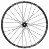 Mavic Roue Avant E-Deemax S 35 27.5 Boost 2023 -E-Bike Magasin de vente 430933 1