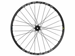 Mavic Paire De Roues E-Deemax S 35 27,5" Boost 2023 7 Mavic Paire De Roues E-Deemax S 35 27,5" Boost 2023 -E-Bike Magasin de vente 430933