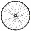 Mavic Roue Arrière Deemax 27,5 12x150/157 2022 -E-Bike Magasin de vente 430934