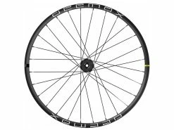 Mavic Roue Avant Deemax 27.5 Boost 2022