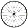 Mavic Roue Arrière Crossmax XL S 29 Boost 2022 -E-Bike Magasin de vente 430939