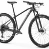 Mondraker VTT Chrono 29'' Noir 2022 1 Mondraker VTT Chrono 29'' Noir 2022 -E-Bike Magasin de vente 431044