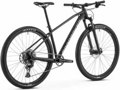 Mondraker VTT Chrono 29'' Noir 2022 -E-Bike Magasin de vente 431045