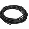 Jagwire Mousse Pour Gaines Et Durites Internes (10 M) 2 Jagwire Mousse Pour Gaines Et Durites Internes (10 M) -E-Bike Magasin de vente 431084 1