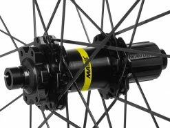 Mavic Paire De Roues E-Deemax 35 27.5 Boost 2023 10 Mavic Paire De Roues E-Deemax 35 27.5 Boost 2023 -E-Bike Magasin de vente 431104