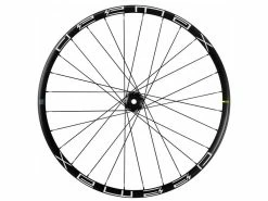 Mavic Paire De Roues E-Deemax 35 27.5 Boost 2023 9 Mavic Paire De Roues E-Deemax 35 27.5 Boost 2023 -E-Bike Magasin de vente 431106 1