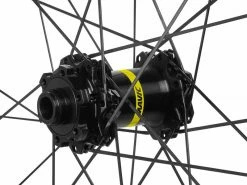 Mavic Paire De Roues E-Deemax 35 27.5 Boost 2023 11 Mavic Paire De Roues E-Deemax 35 27.5 Boost 2023 -E-Bike Magasin de vente 431107 1
