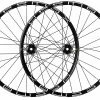 Mavic Paire De Roues E-Deemax 35 27.5 Boost 2023 2 Mavic Paire De Roues E-Deemax 35 27.5 Boost 2023 -E-Bike Magasin de vente 431108