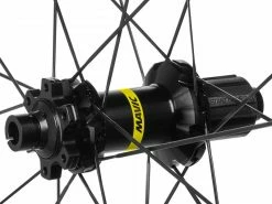 Mavic Roue Arrière Crossmax 29 2022 -E-Bike Magasin de vente 431110 1