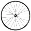 Mavic Roue Arrière Crossmax 29 2022 1 Mavic Roue Arrière Crossmax 29 2022 -E-Bike Magasin de vente 431111 2