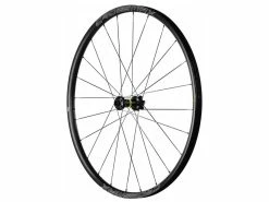 Mavic Paire De Roues Crossmax 27,5" Boost 2022 -E-Bike Magasin de vente 431113
