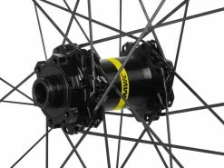 Mavic Paire De Roues E-Deemax 30 29" Boost 2023 9 Mavic Paire De Roues E-Deemax 30 29" Boost 2023 -E-Bike Magasin de vente 431117 1
