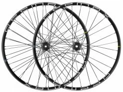 Mavic Paire De Roues E-Deemax 30 29" Boost 2023