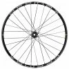 Mavic Roue Arrière E-Deemax 30 29 Boost 2023 -E-Bike Magasin de vente 431119 1