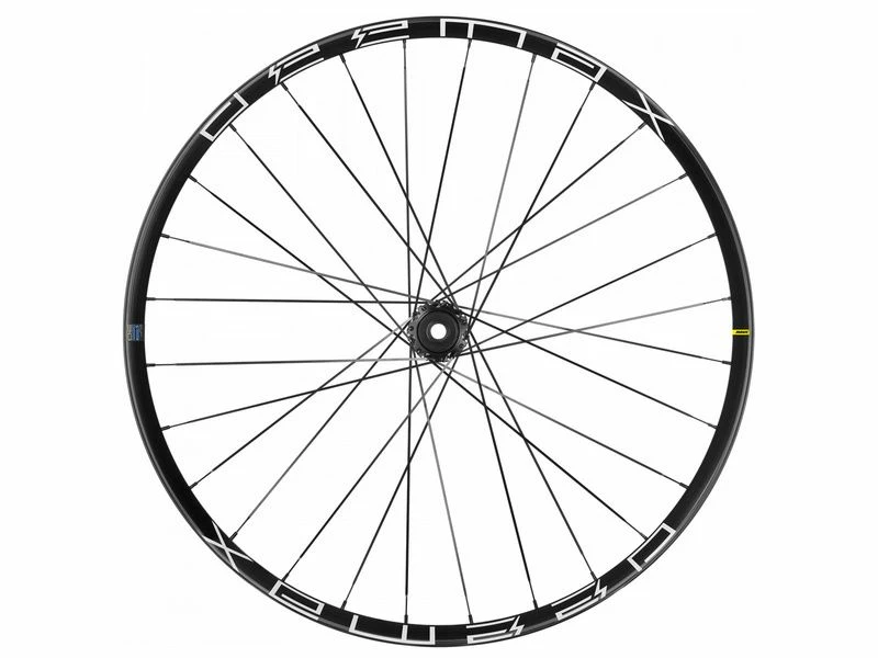 Mavic Paire De Roues E-Deemax 30 29" Boost 2023 7 Mavic Paire De Roues E-Deemax 30 29" Boost 2023 – Image 5
