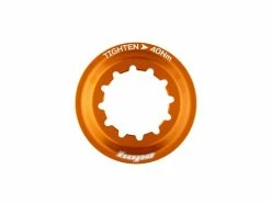 Hope Ecrou De Serrage Disque Centerlock 2023 -E-Bike Magasin de vente 431138